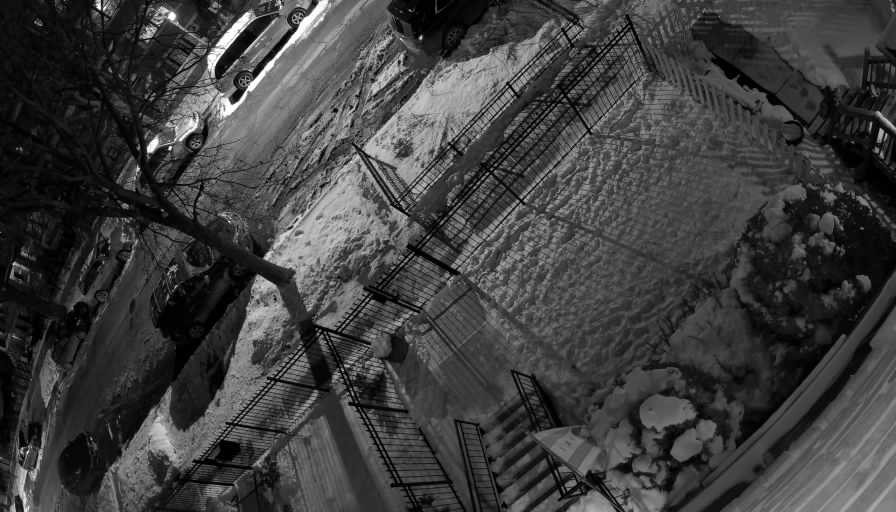 Reolink Camera Two_01_Reolink Home Hub One_20260127174448.jpg